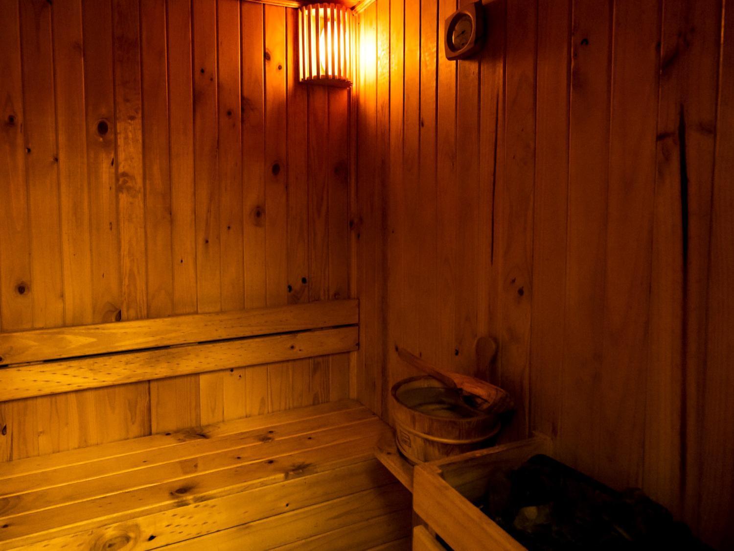 Cupid Hotel Ho Či Minovo Město Exteriér fotografie