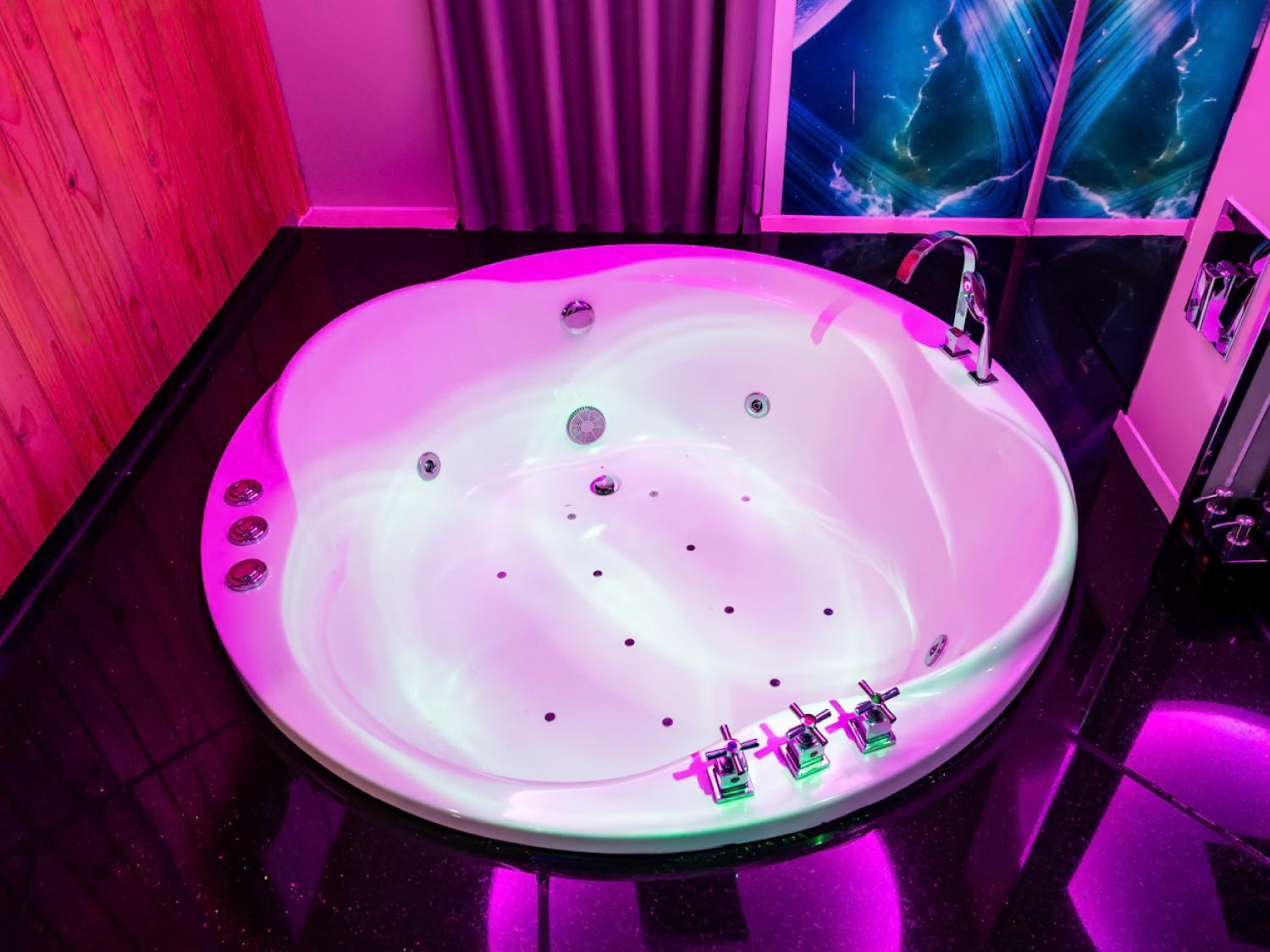 Cupid Hotel Ho Či Minovo Město Exteriér fotografie