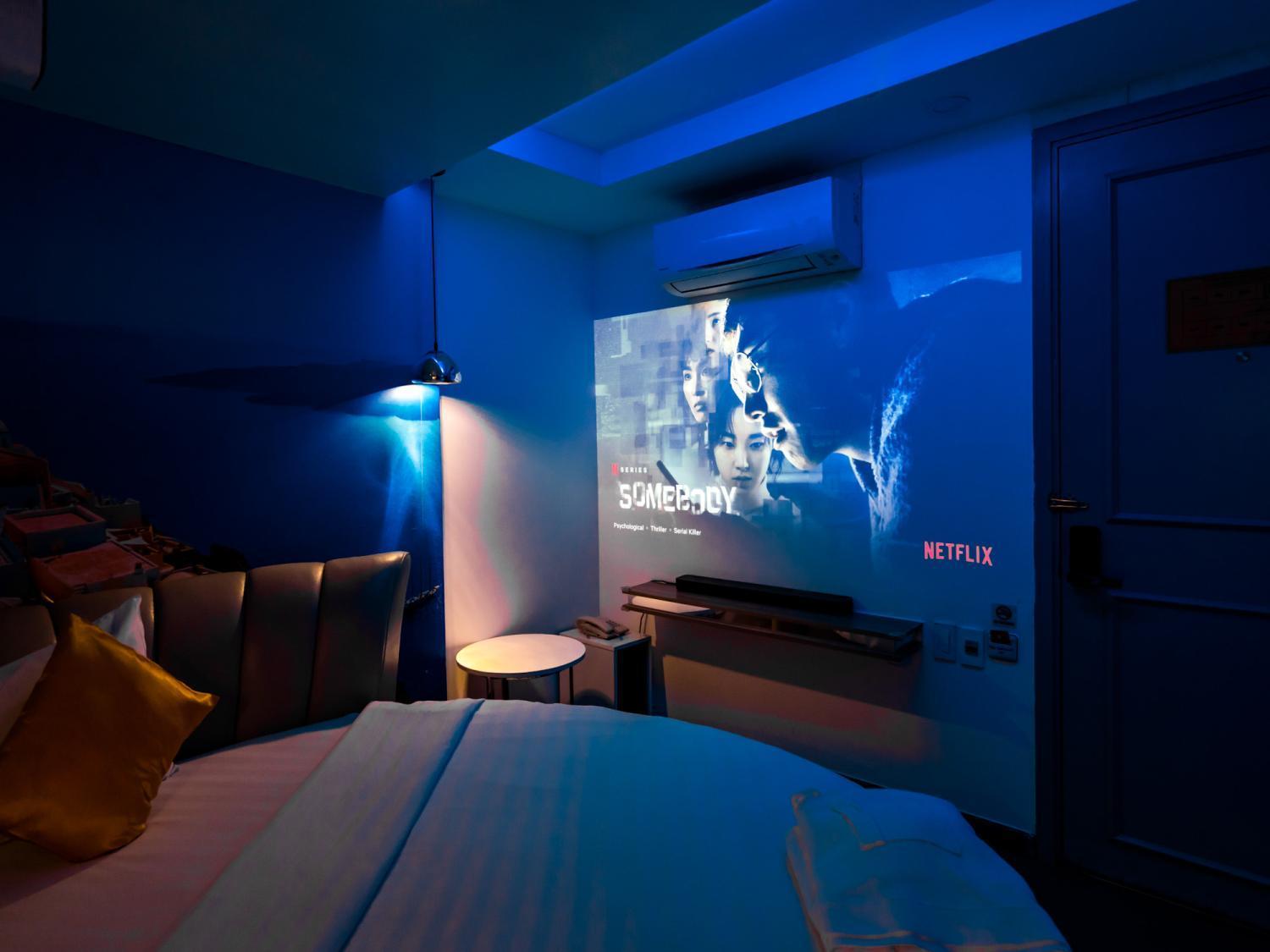 Cupid Hotel Ho Či Minovo Město Exteriér fotografie