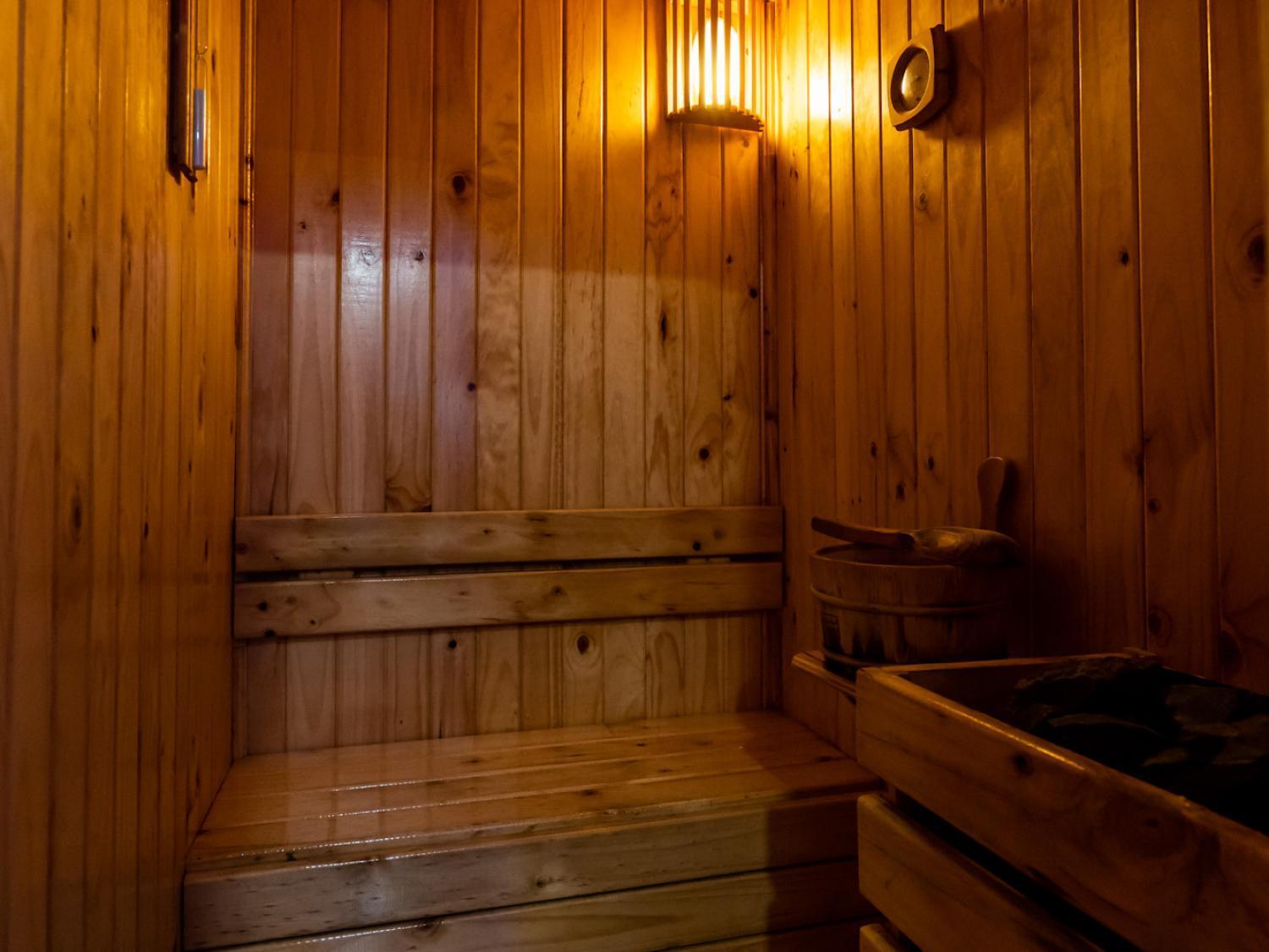 Cupid Hotel Ho Či Minovo Město Exteriér fotografie