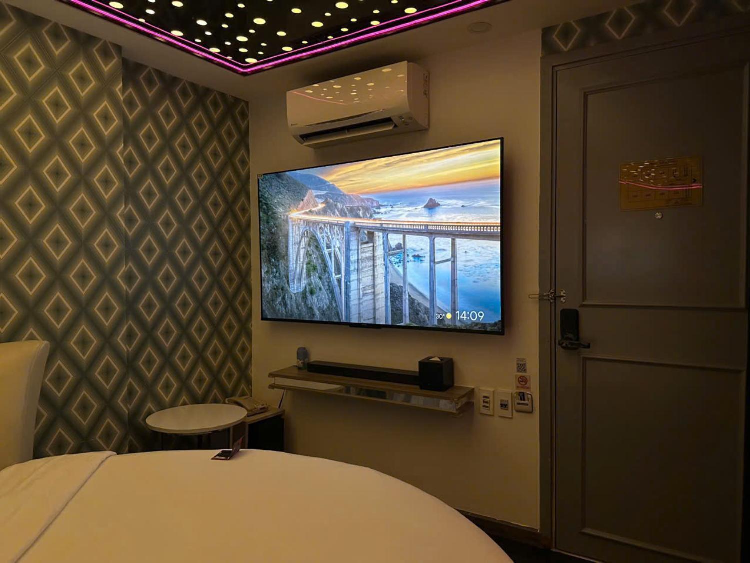 Cupid Hotel Ho Či Minovo Město Exteriér fotografie